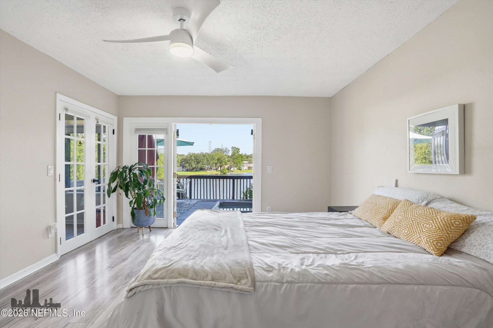 11952 Harbour Cove Drive S, Jacksonville, FL 32225 Photo