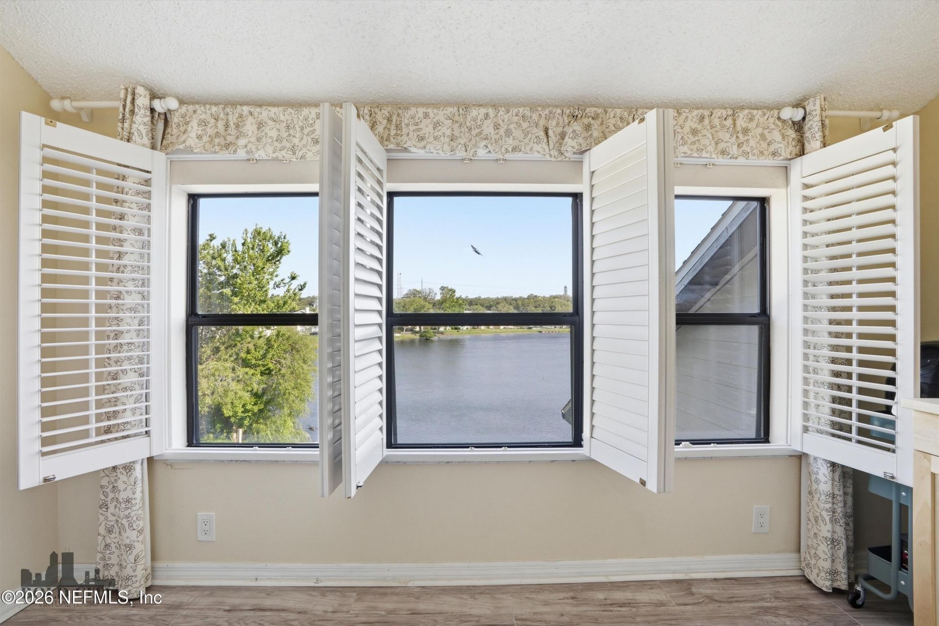 11952 Harbour Cove Drive S, Jacksonville, FL 32225 Photo