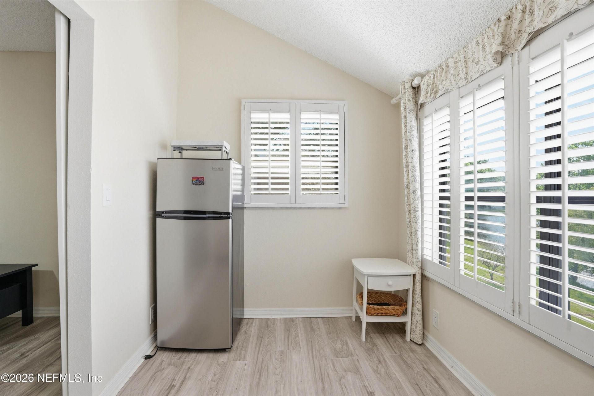11952 Harbour Cove Drive S, Jacksonville, FL 32225 Photo