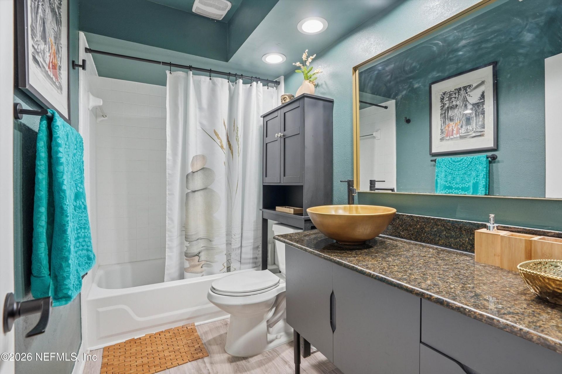 11952 Harbour Cove Drive S, Jacksonville, FL 32225 Photo