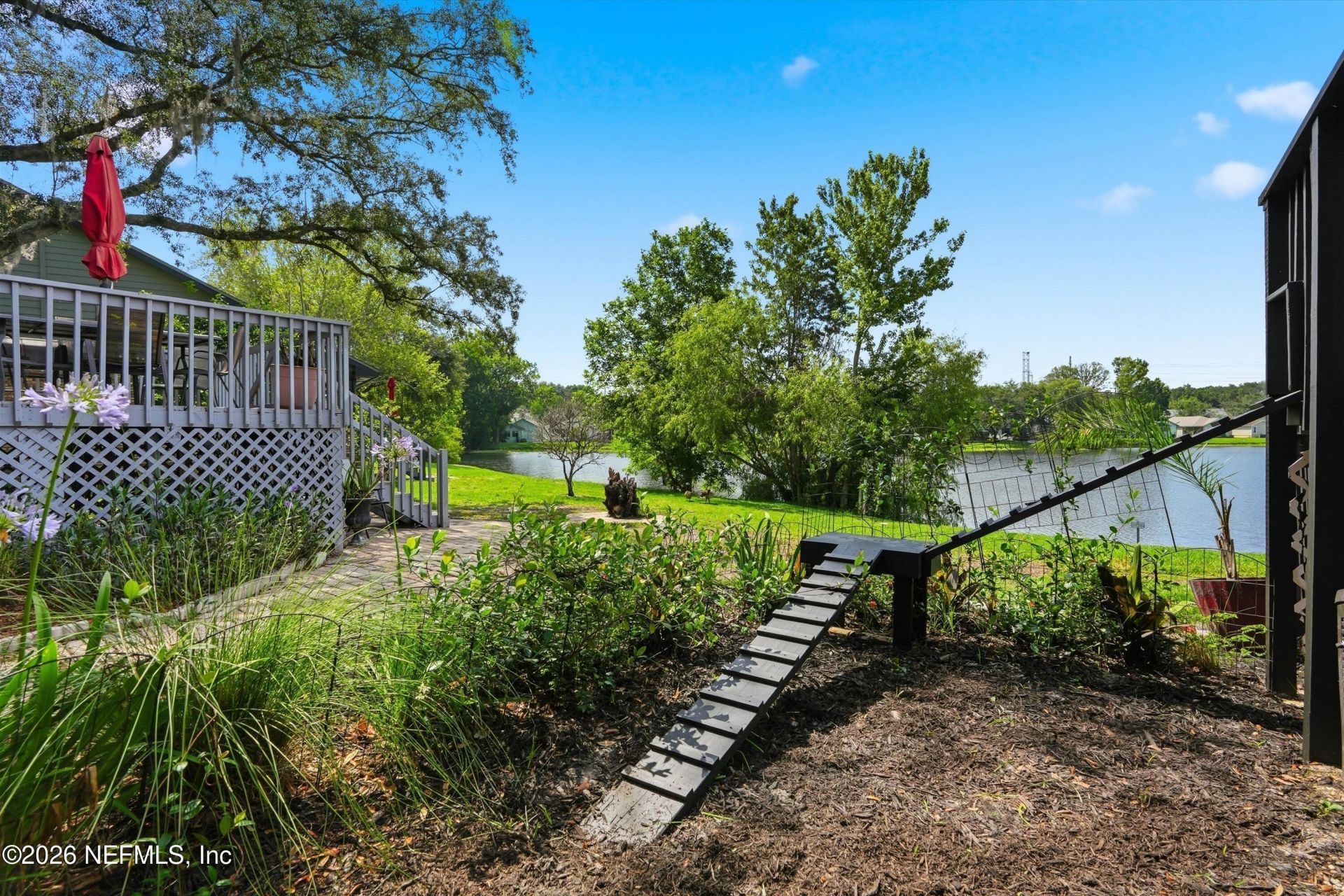 11952 Harbour Cove Drive S, Jacksonville, FL 32225 Photo