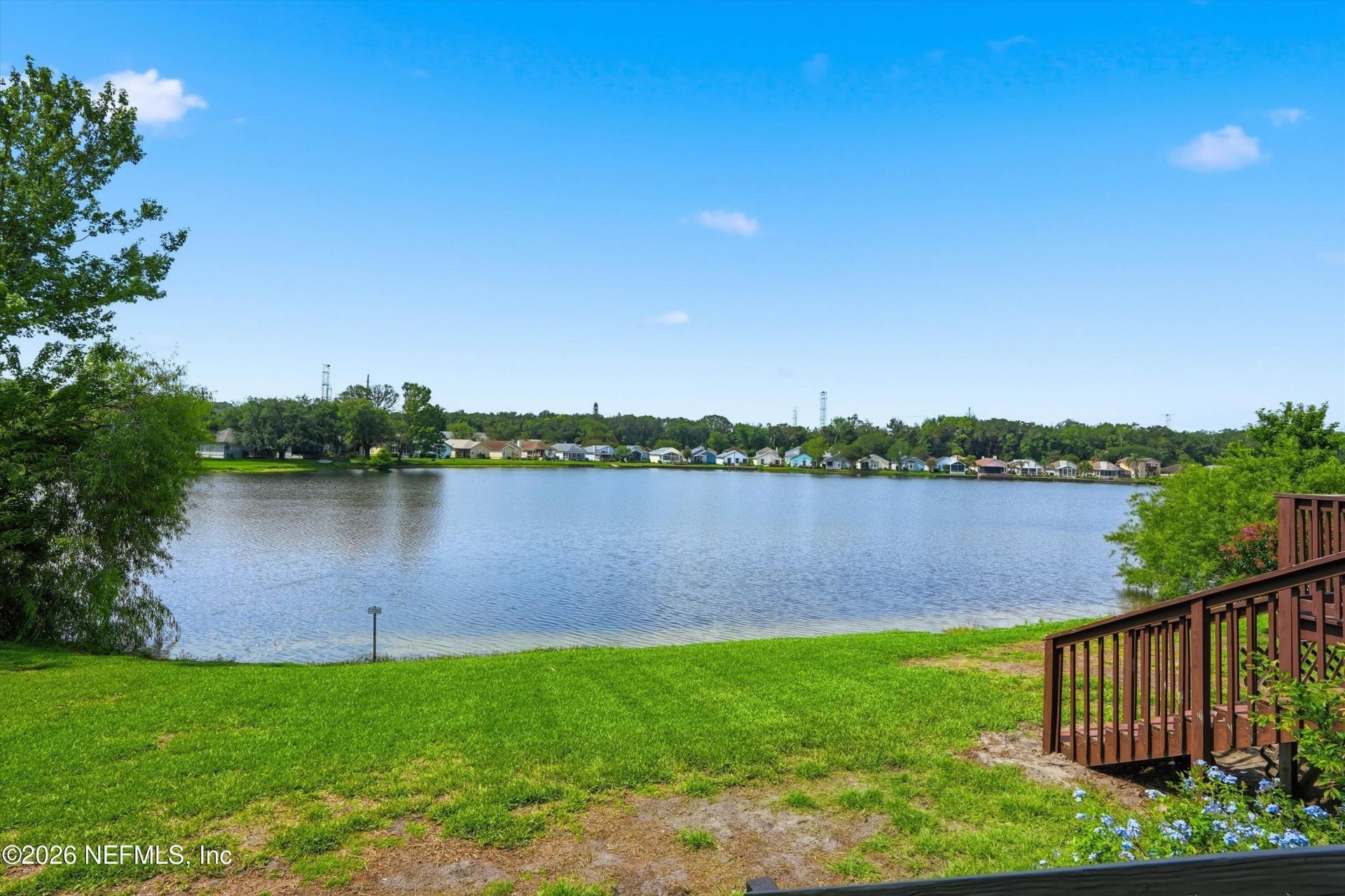 11952 Harbour Cove Drive S, Jacksonville, FL 32225 Photo