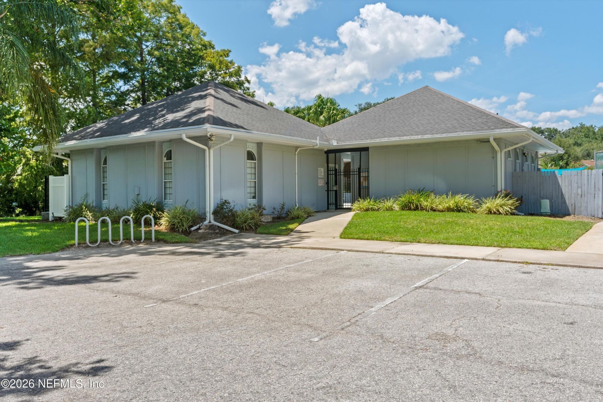 11952 Harbour Cove Drive S, Jacksonville, FL 32225 Photo