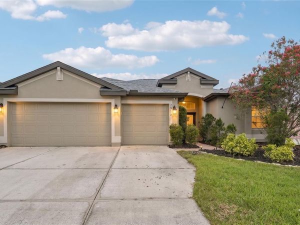 2910 127TH PLACE E, PARRISH, FL 34219