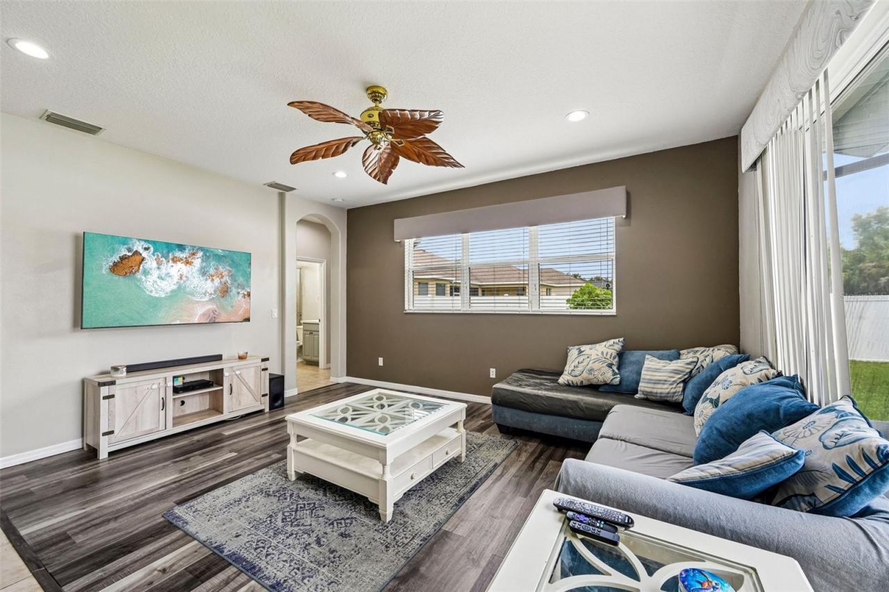 2910 127th Place E, Parrish, FL 34219 Photo