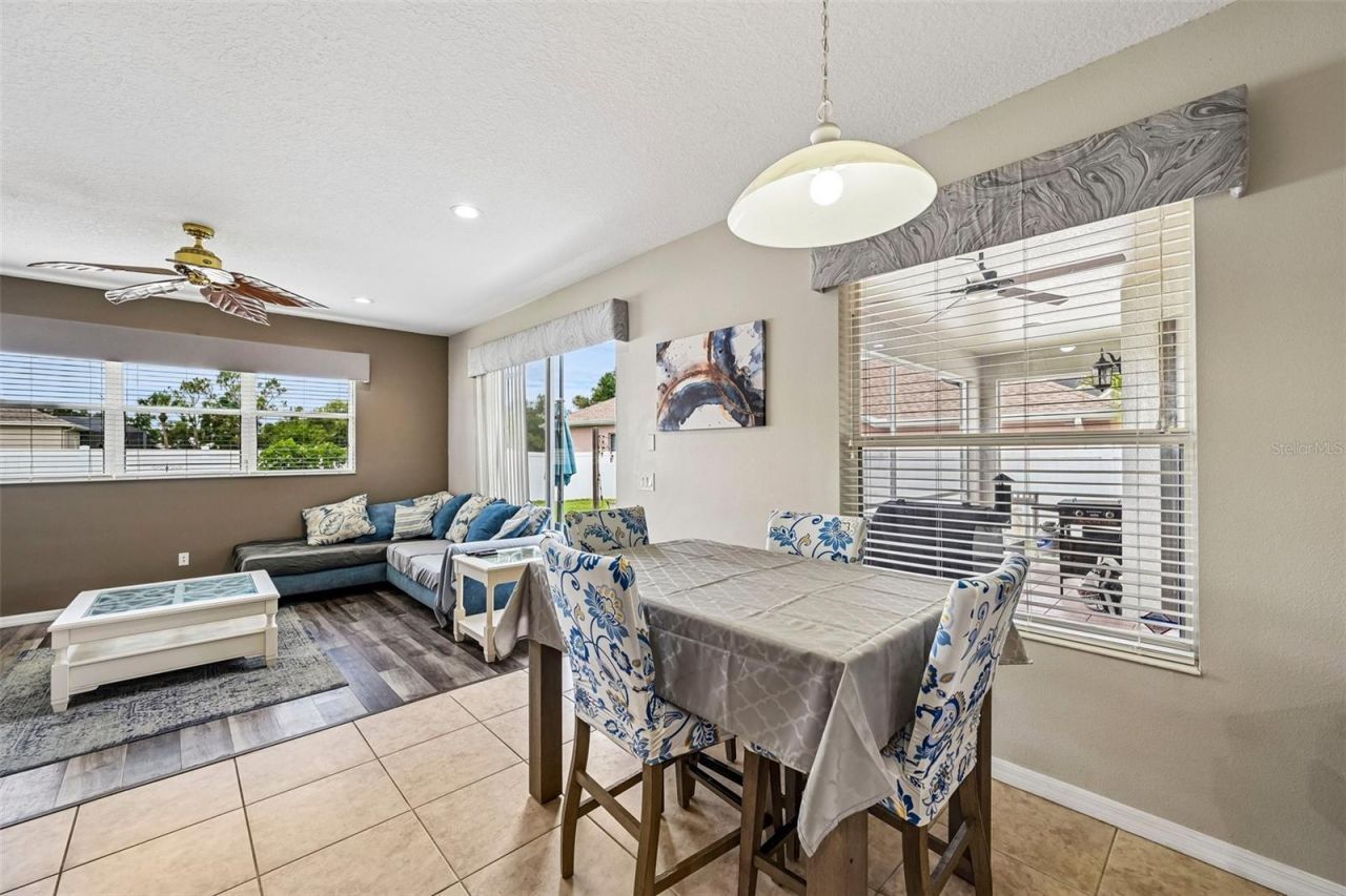 2910 127th Place E, Parrish, FL 34219 Photo