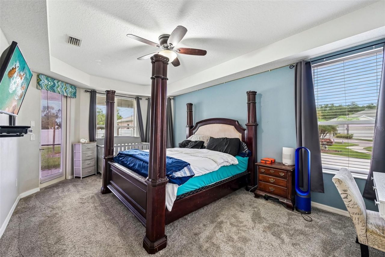 2910 127th Place E, Parrish, FL 34219 Photo