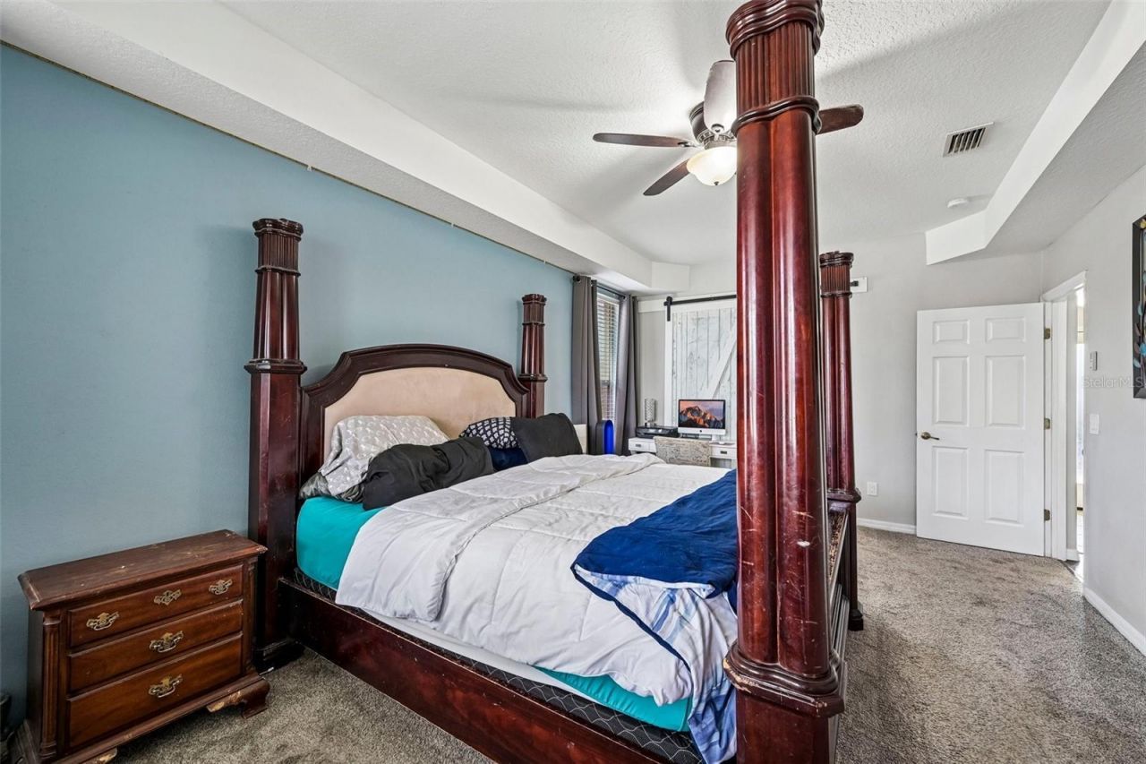 2910 127th Place E, Parrish, FL 34219 Photo