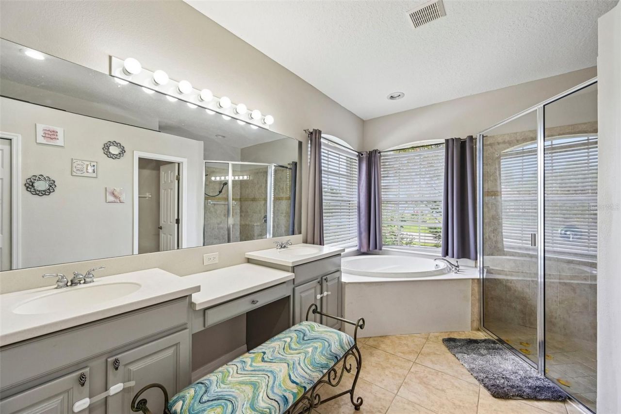 2910 127th Place E, Parrish, FL 34219 Photo