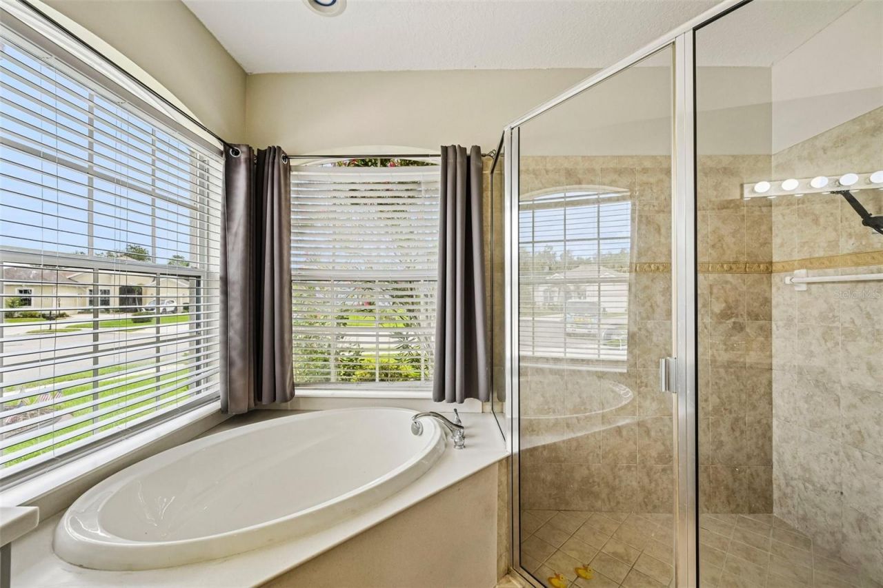 2910 127th Place E, Parrish, FL 34219 Photo