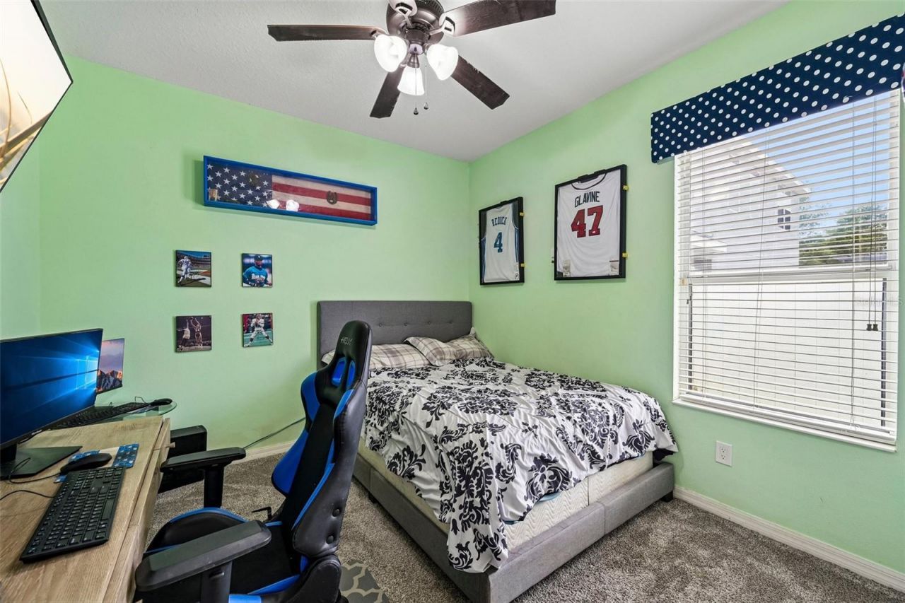 2910 127th Place E, Parrish, FL 34219 Photo