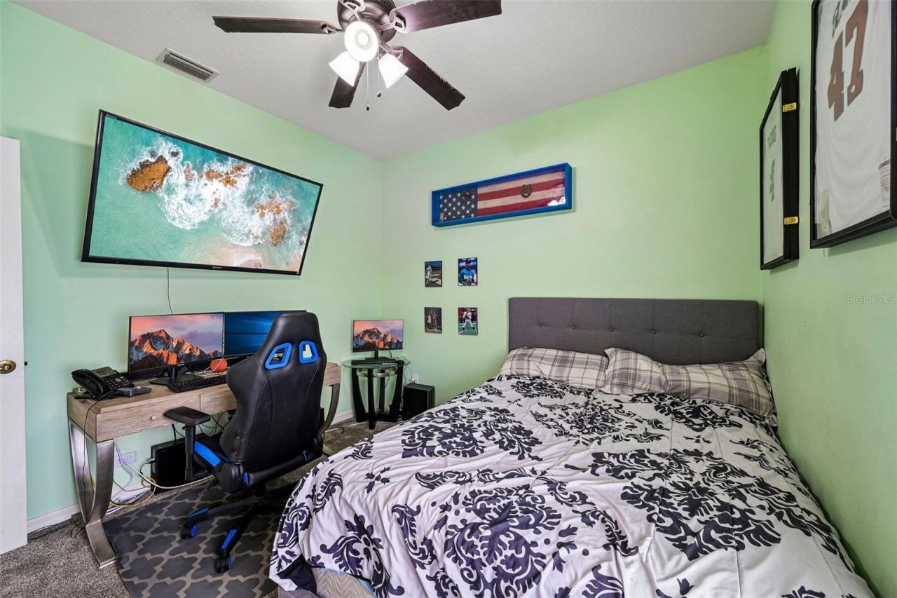 2910 127th Place E, Parrish, FL 34219 Photo