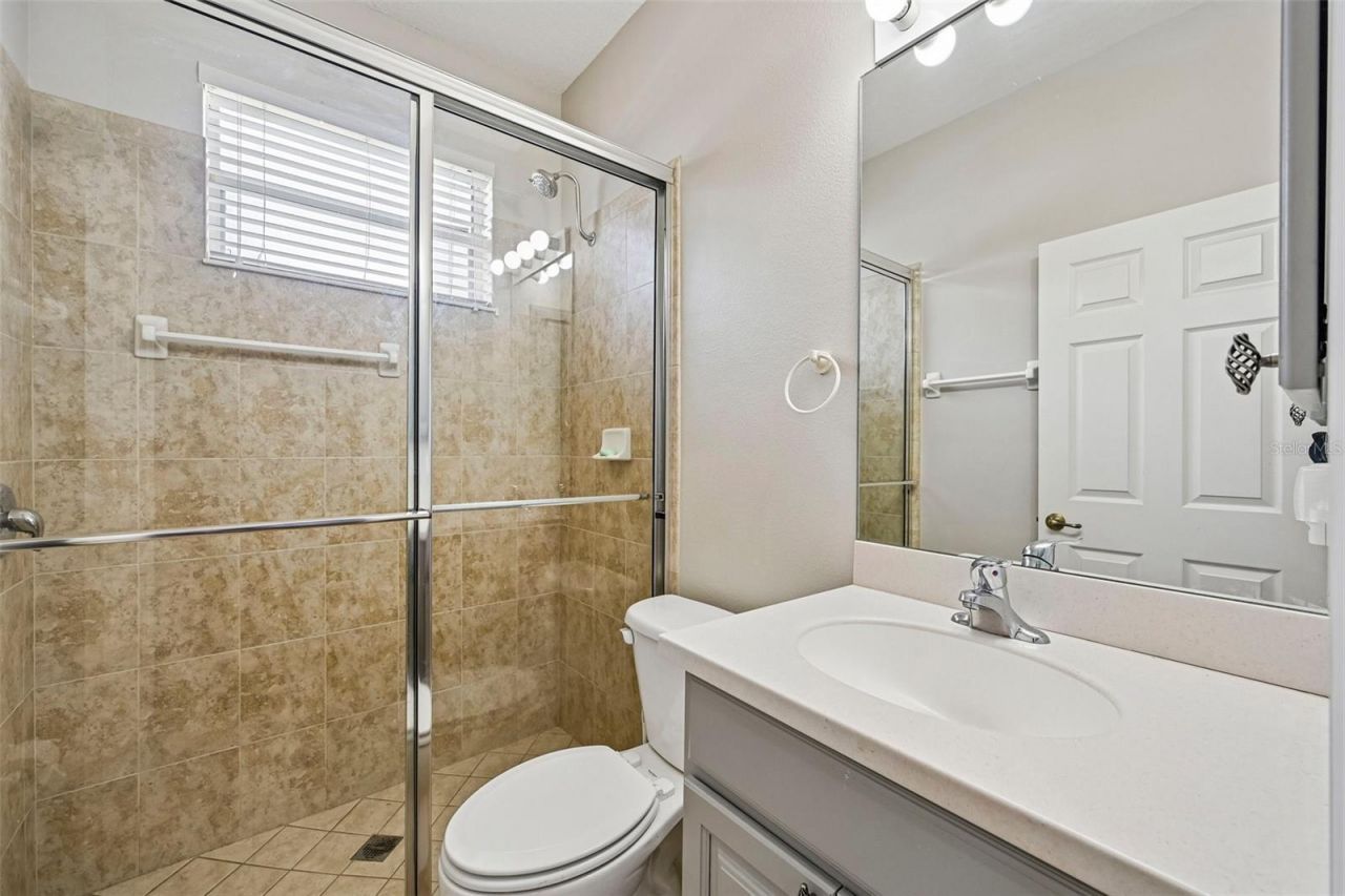 2910 127th Place E, Parrish, FL 34219 Photo