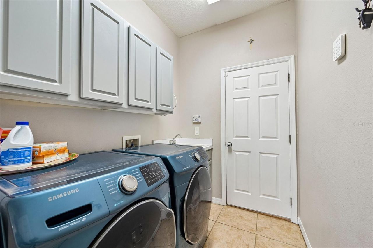 2910 127th Place E, Parrish, FL 34219 Photo
