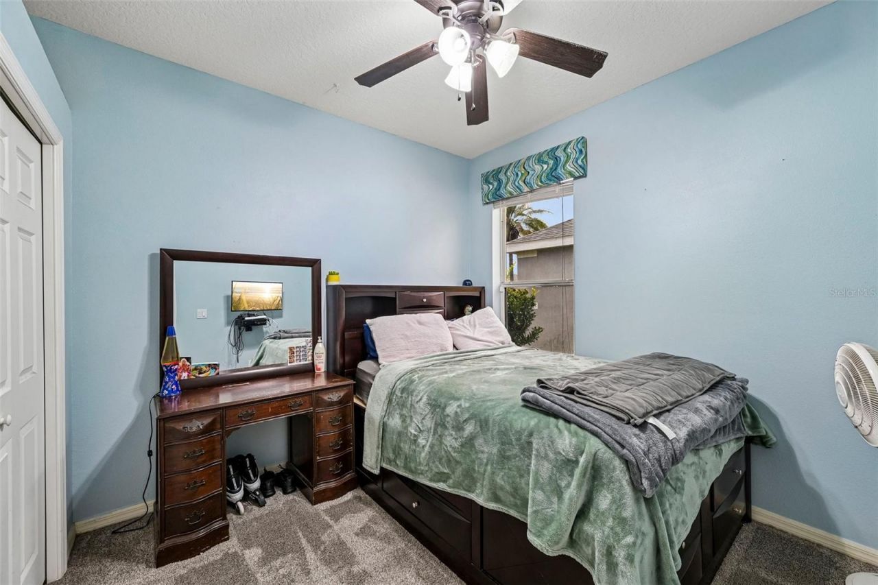 2910 127th Place E, Parrish, FL 34219 Photo