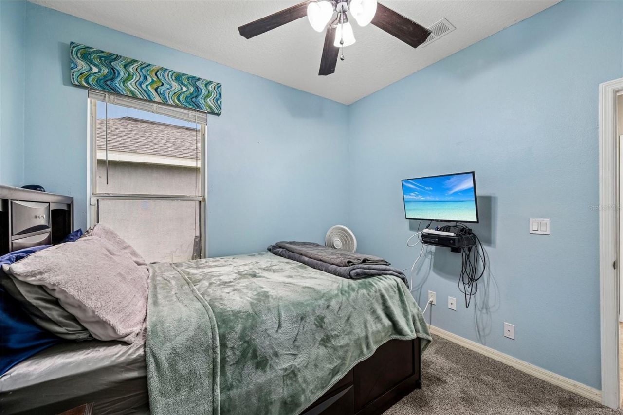 2910 127th Place E, Parrish, FL 34219 Photo