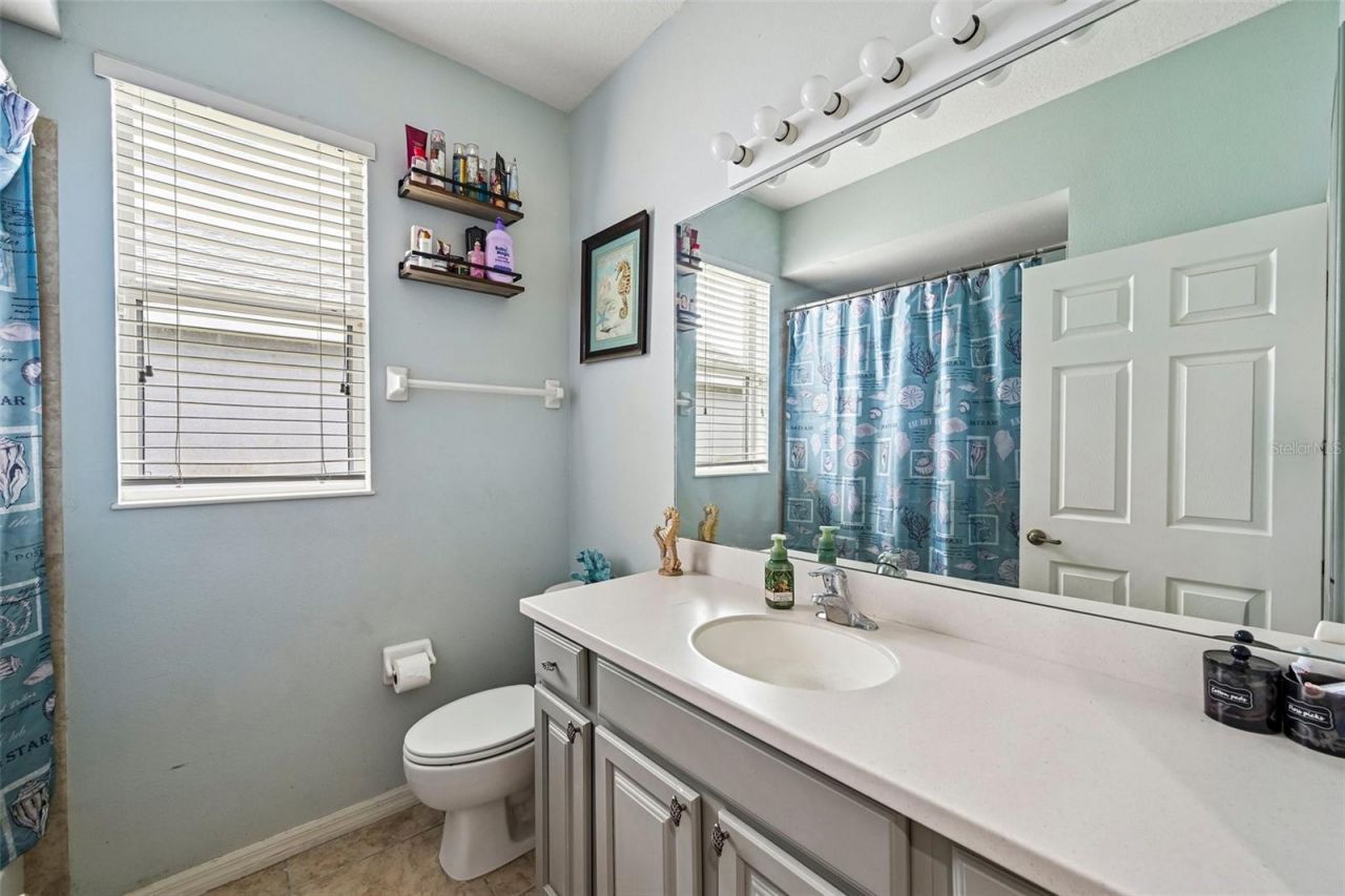 2910 127th Place E, Parrish, FL 34219 Photo