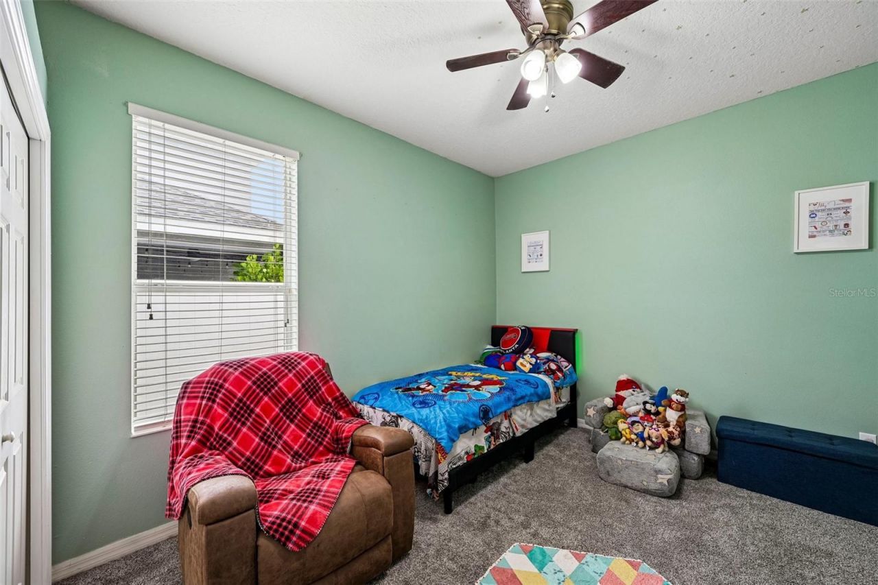 2910 127th Place E, Parrish, FL 34219 Photo
