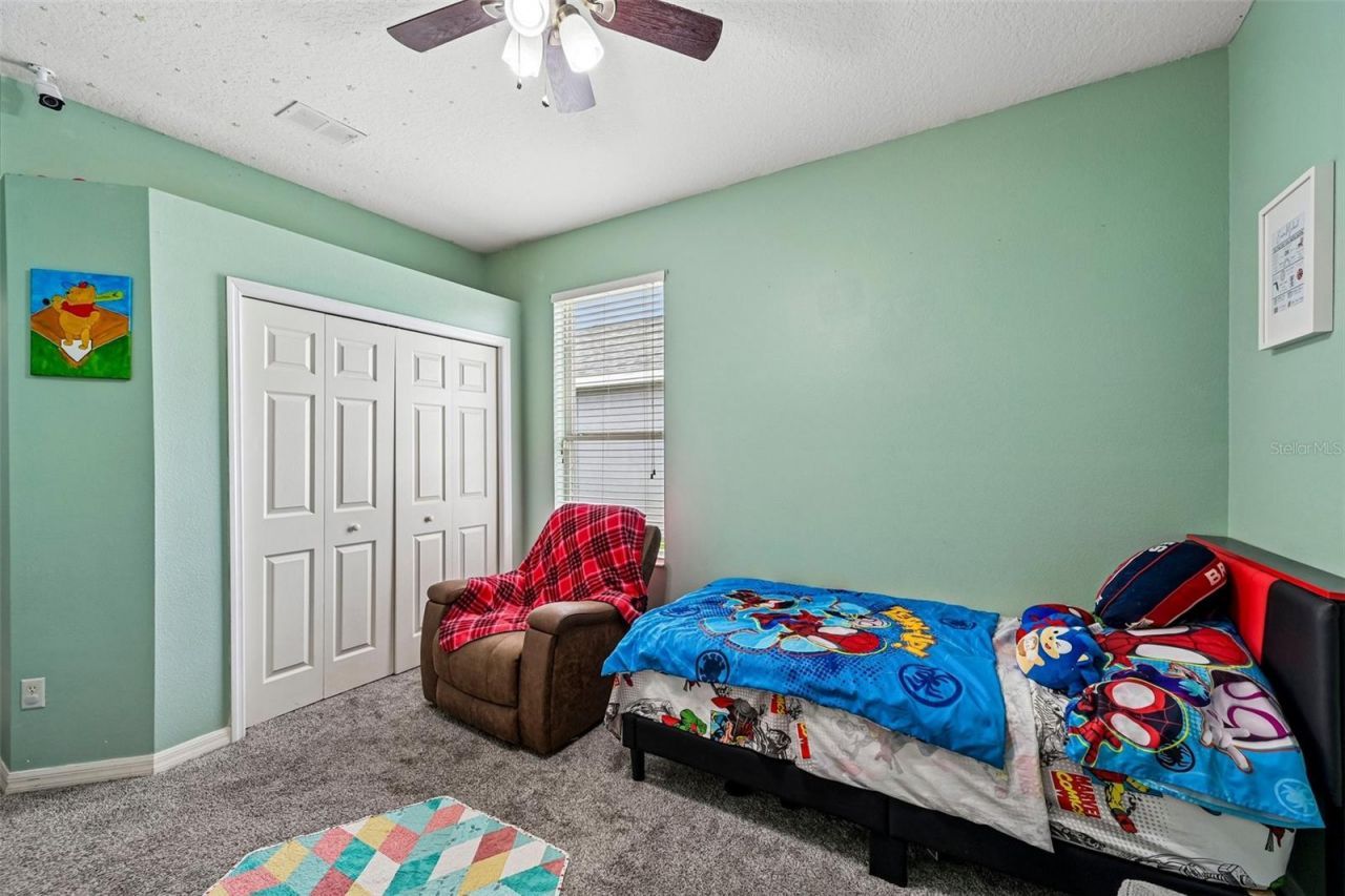 2910 127th Place E, Parrish, FL 34219 Photo