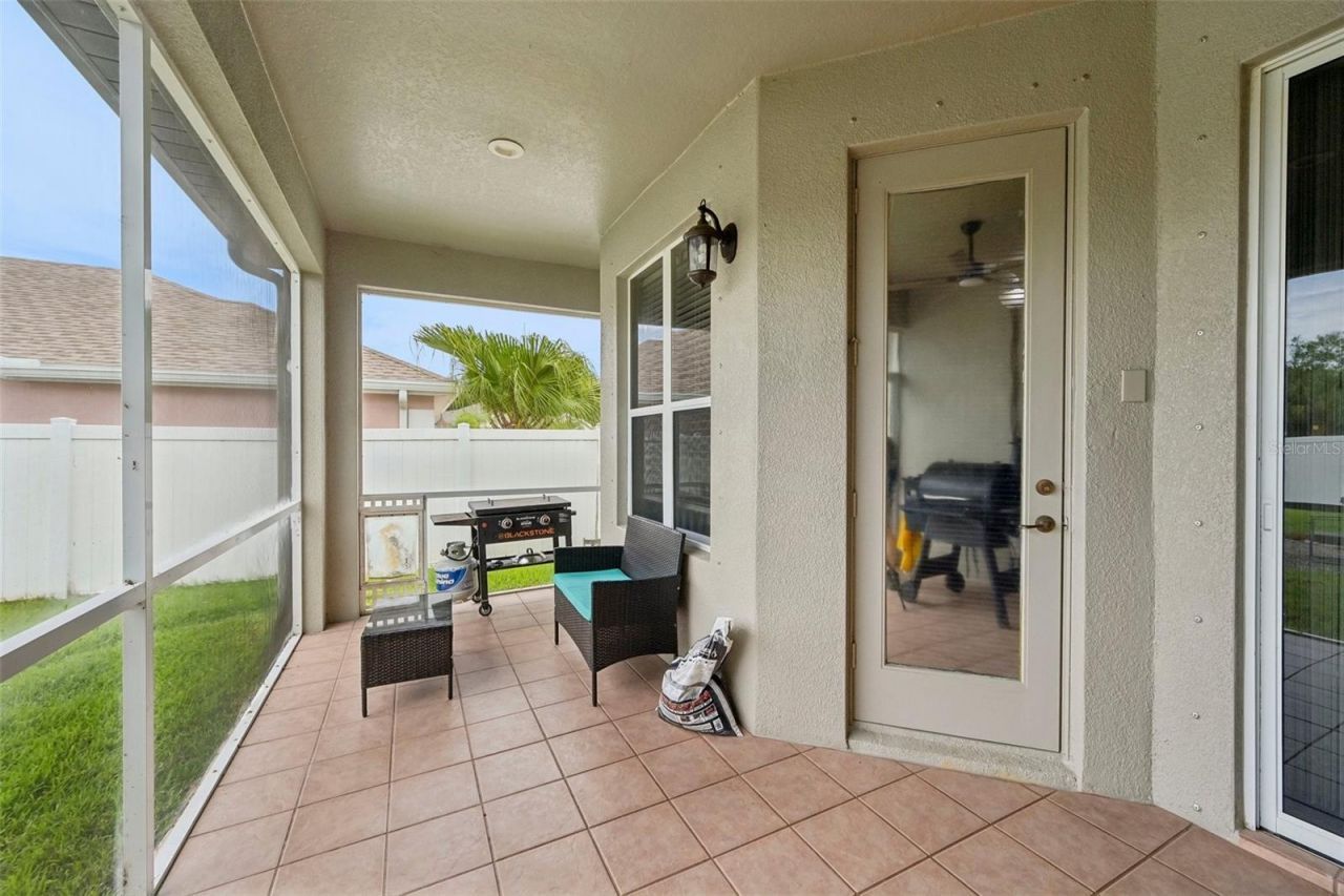2910 127th Place E, Parrish, FL 34219 Photo