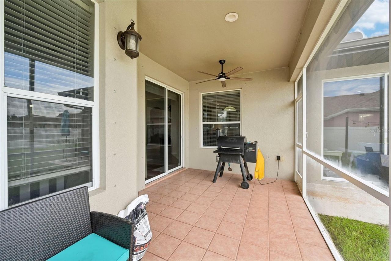 2910 127th Place E, Parrish, FL 34219 Photo