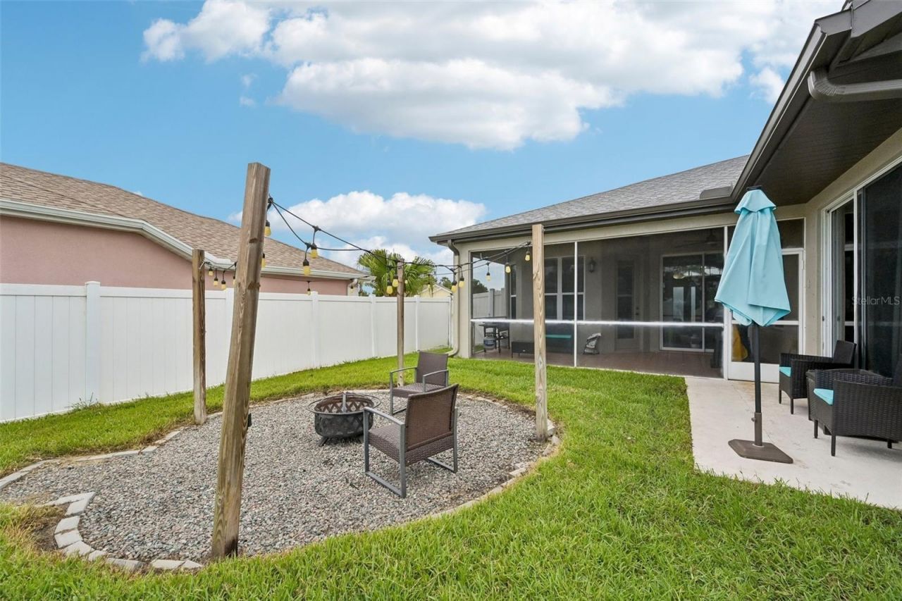 2910 127th Place E, Parrish, FL 34219 Photo