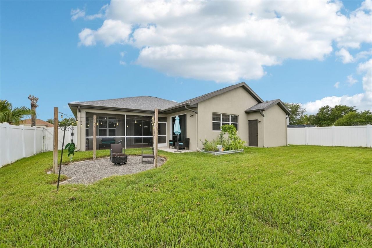 2910 127th Place E, Parrish, FL 34219 Photo