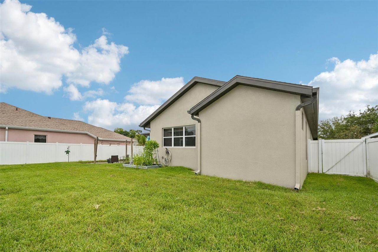 2910 127th Place E, Parrish, FL 34219 Photo