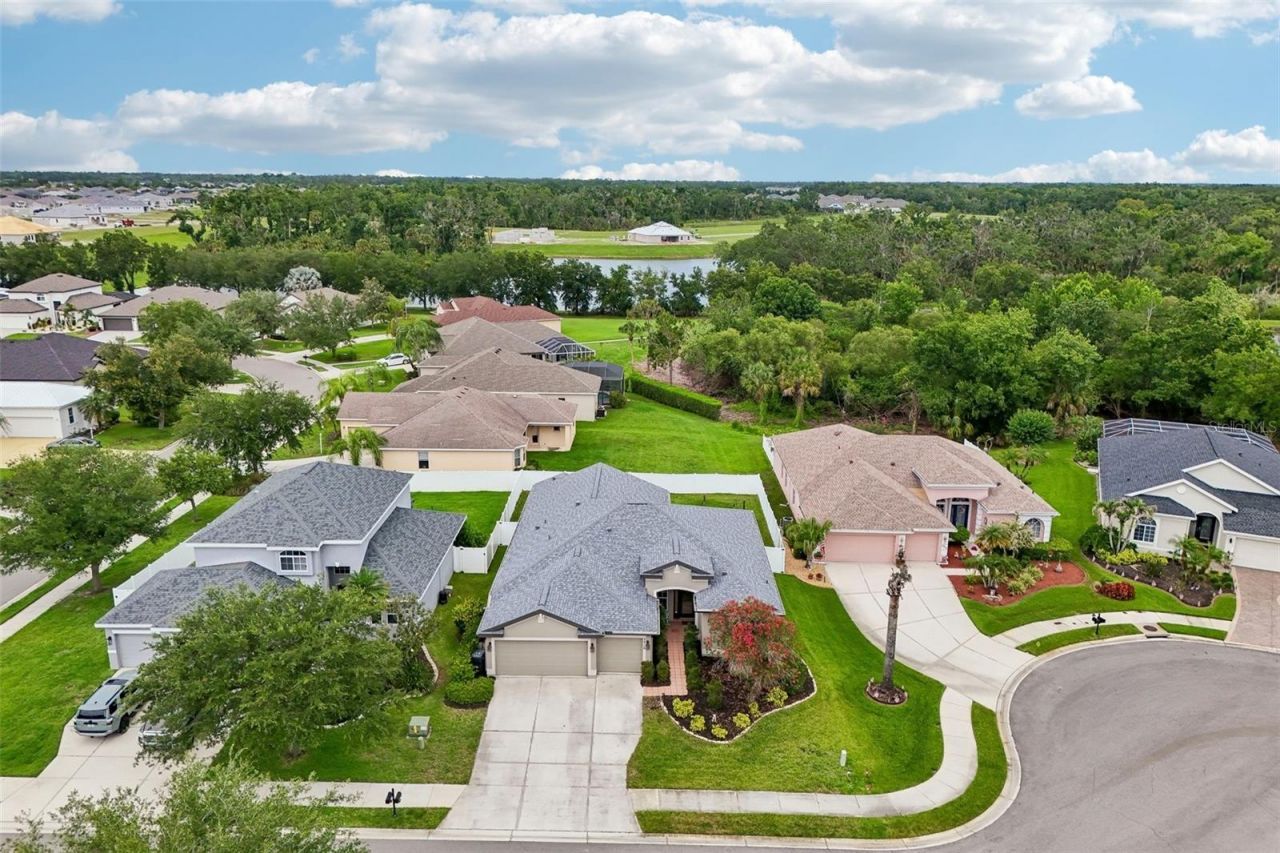 2910 127th Place E, Parrish, FL 34219 Photo