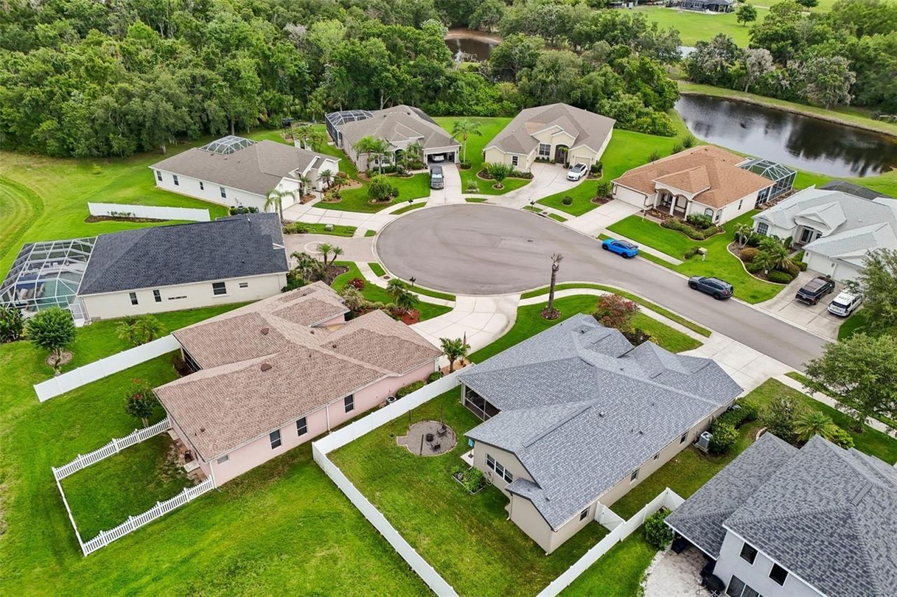2910 127th Place E, Parrish, FL 34219 Photo