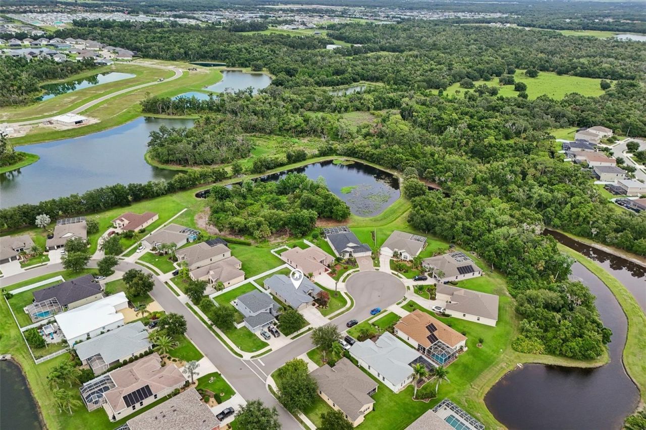 2910 127th Place E, Parrish, FL 34219 Photo
