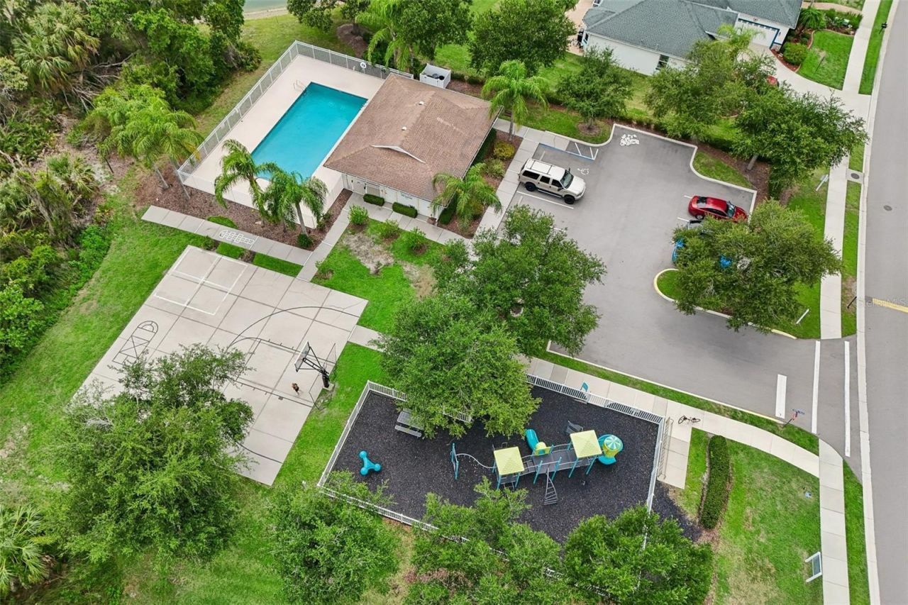2910 127th Place E, Parrish, FL 34219 Photo