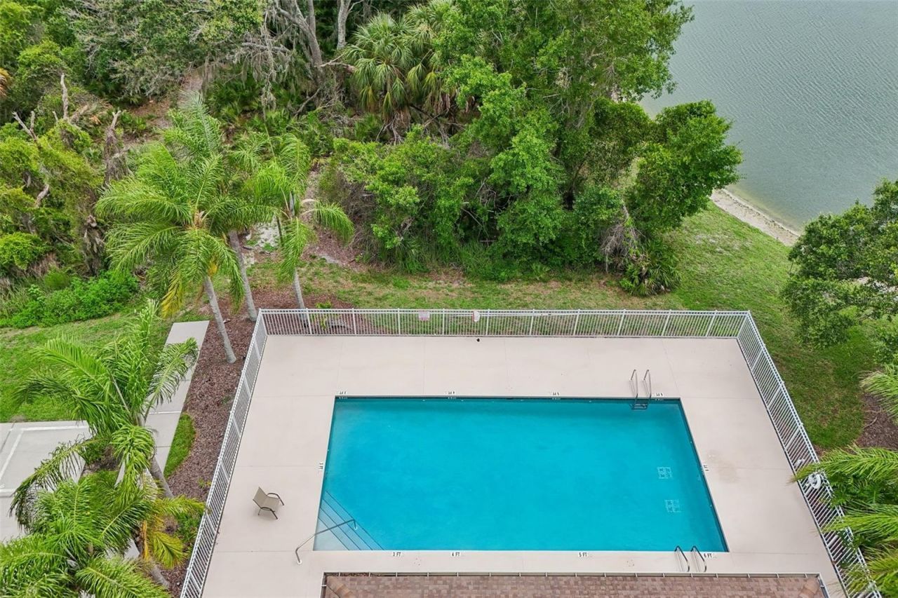 2910 127th Place E, Parrish, FL 34219 Photo