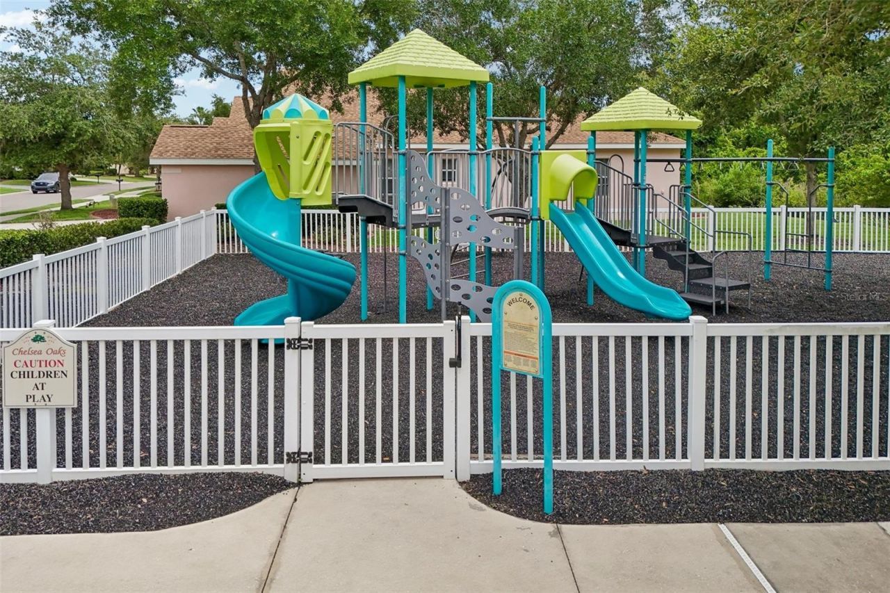 2910 127th Place E, Parrish, FL 34219 Photo