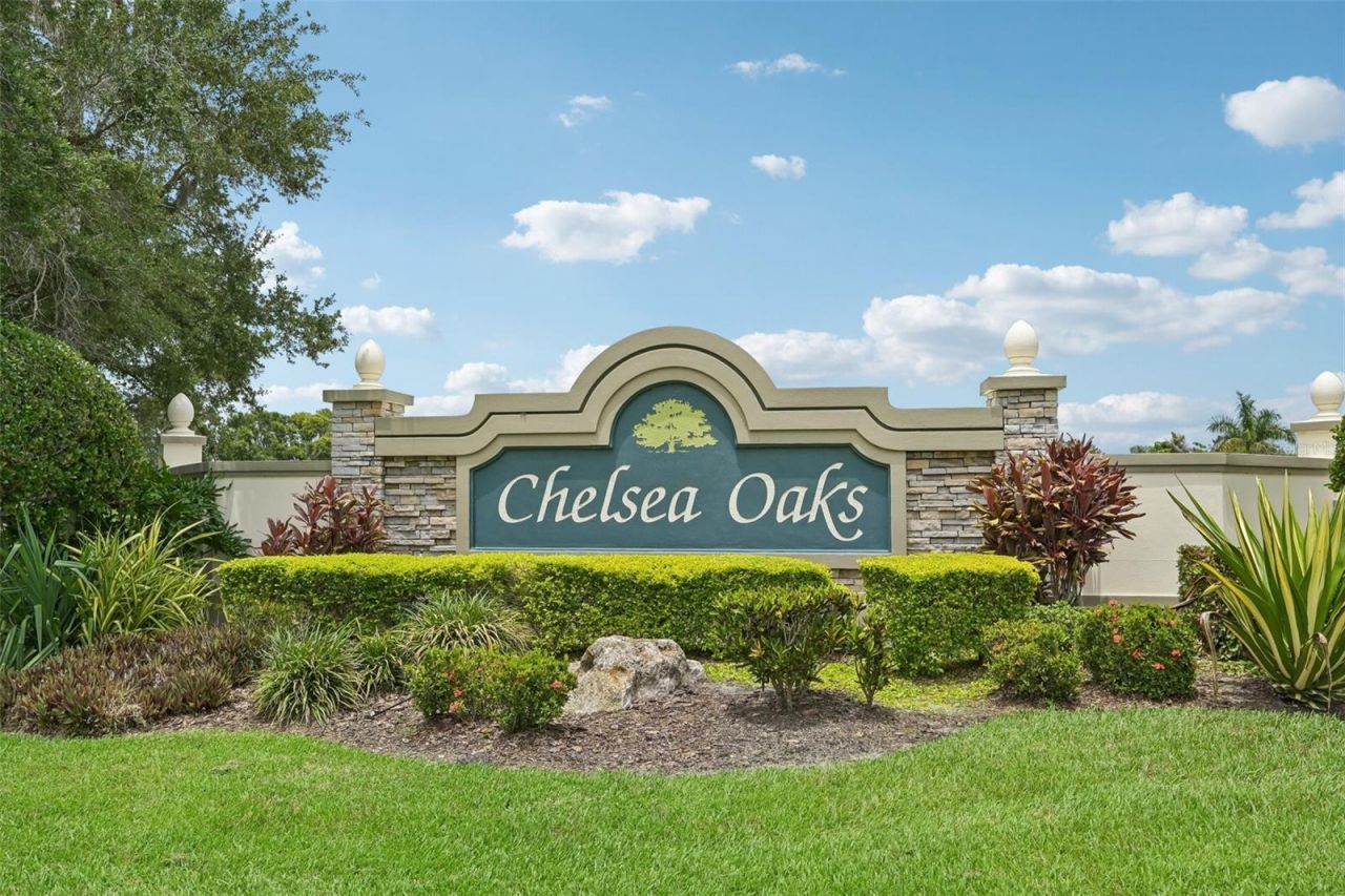 2910 127th Place E, Parrish, FL 34219 Photo