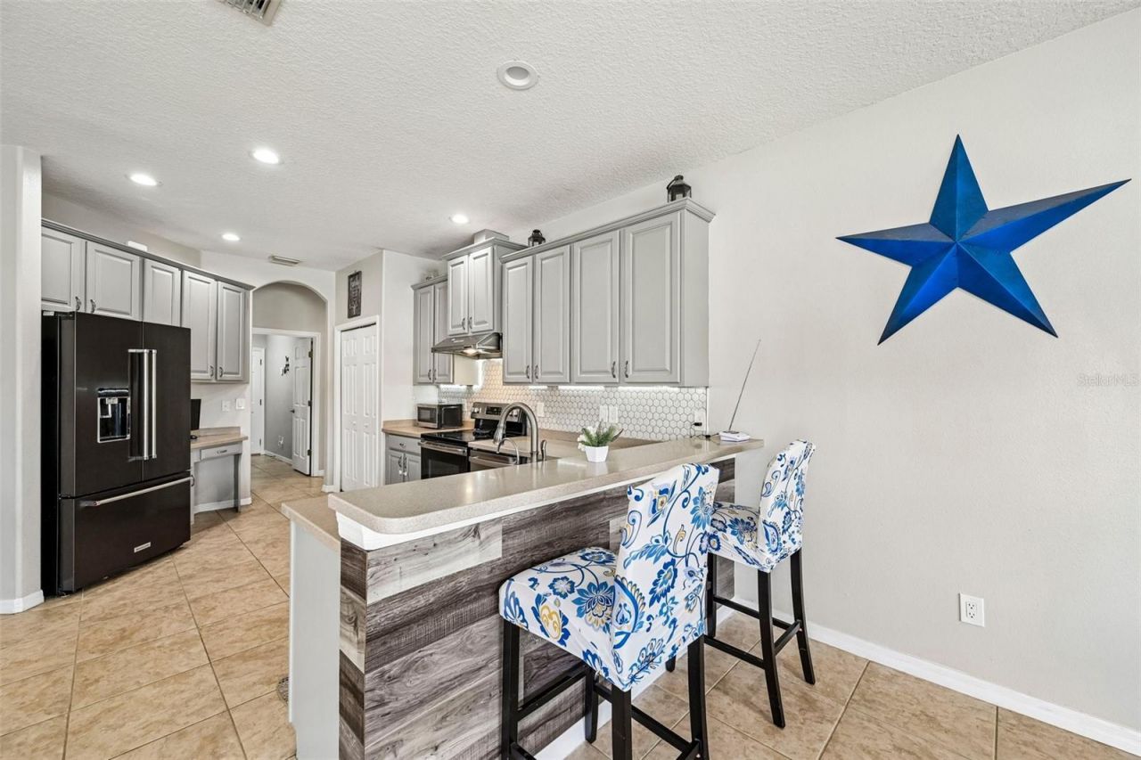 2910 127th Place E, Parrish, FL 34219 Photo