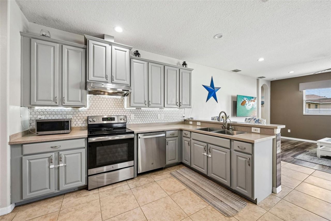 2910 127th Place E, Parrish, FL 34219 Photo