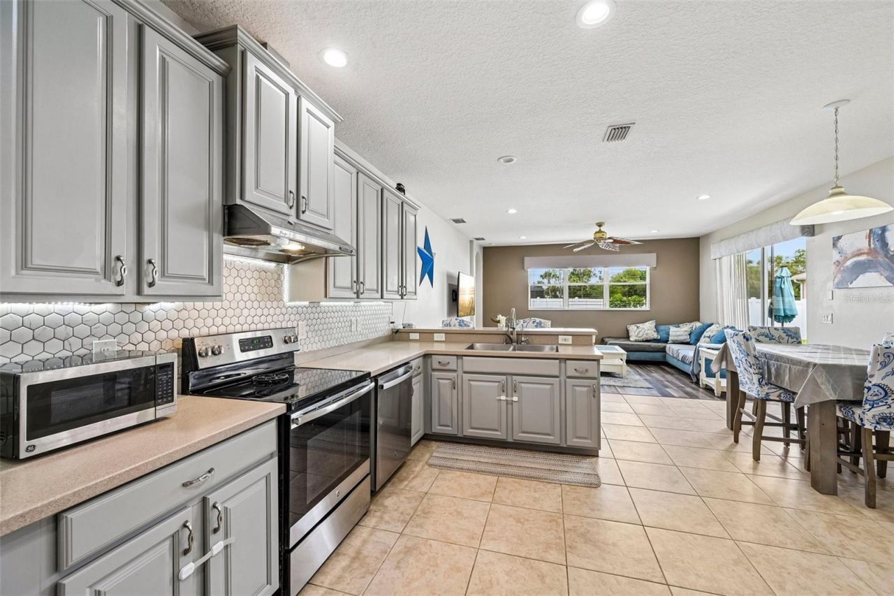 2910 127th Place E, Parrish, FL 34219 Photo
