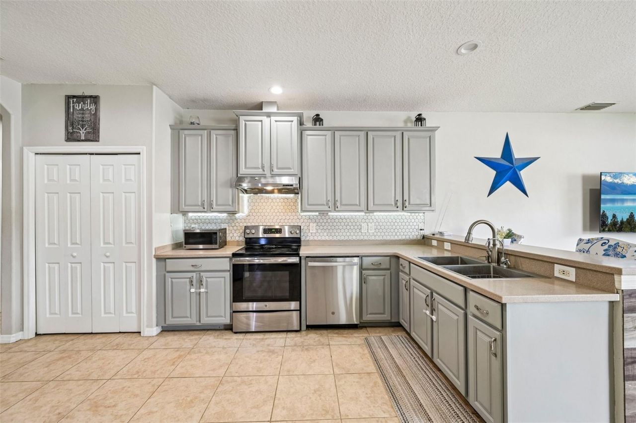 2910 127th Place E, Parrish, FL 34219 Photo