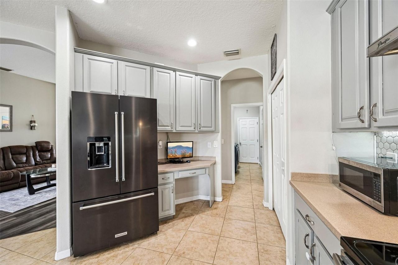 2910 127th Place E, Parrish, FL 34219 Photo