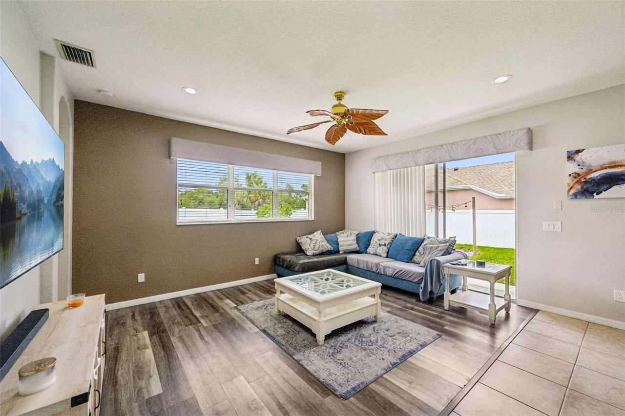 2910 127th Place E, Parrish, FL 34219 Photo