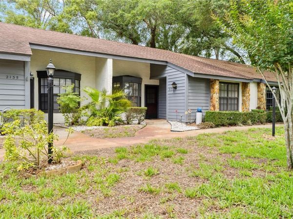 2139 SEA PINES COURT , SPRING HILL, FL 34606