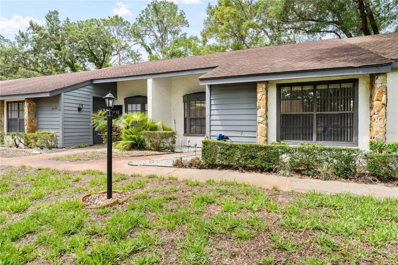 2139 Sea Pines Court , Spring Hill, FL 34606 Photo