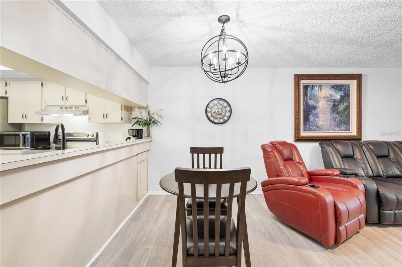 2139 Sea Pines Court , Spring Hill, FL 34606 Photo
