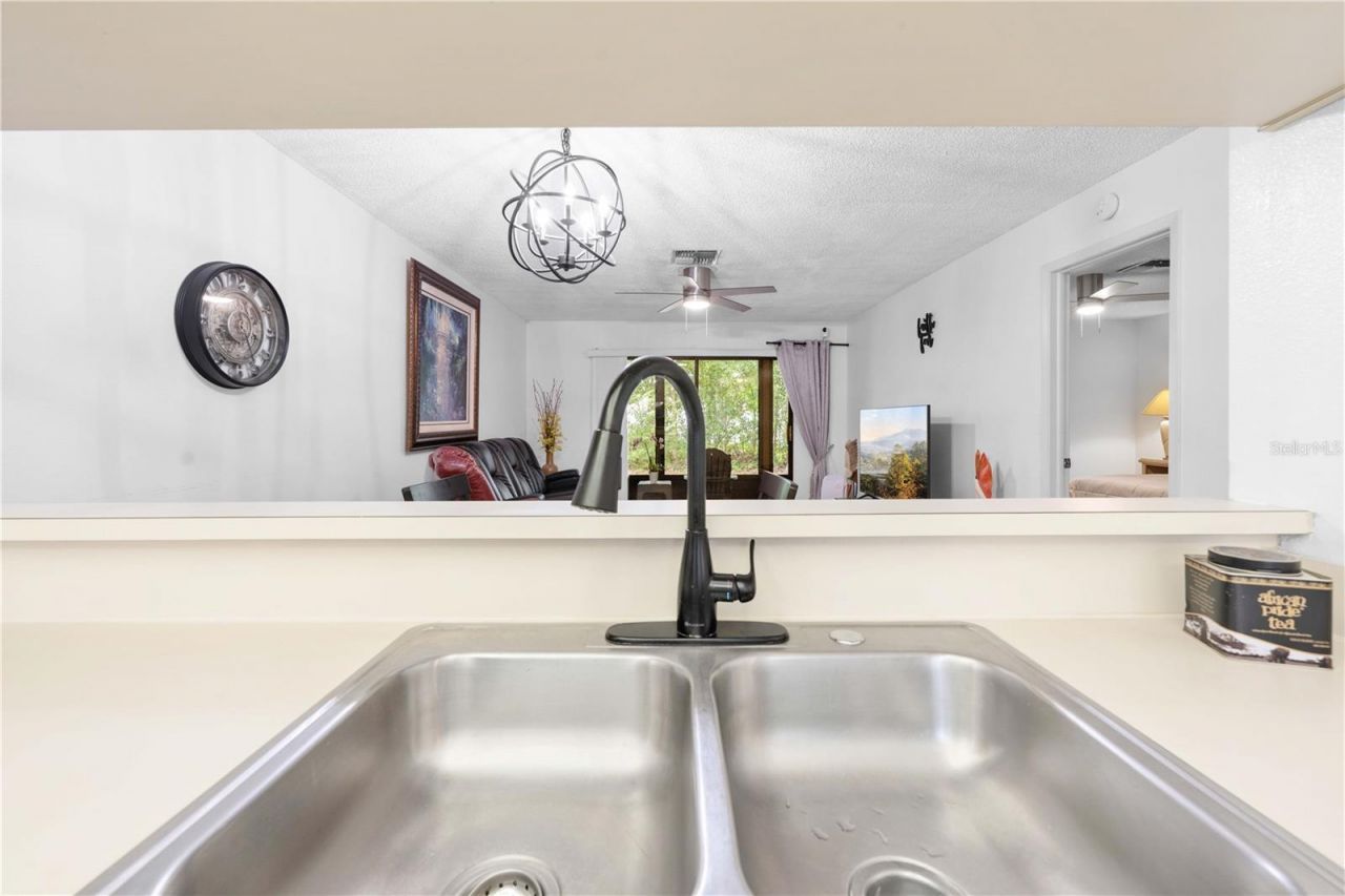 2139 Sea Pines Court , Spring Hill, FL 34606 Photo