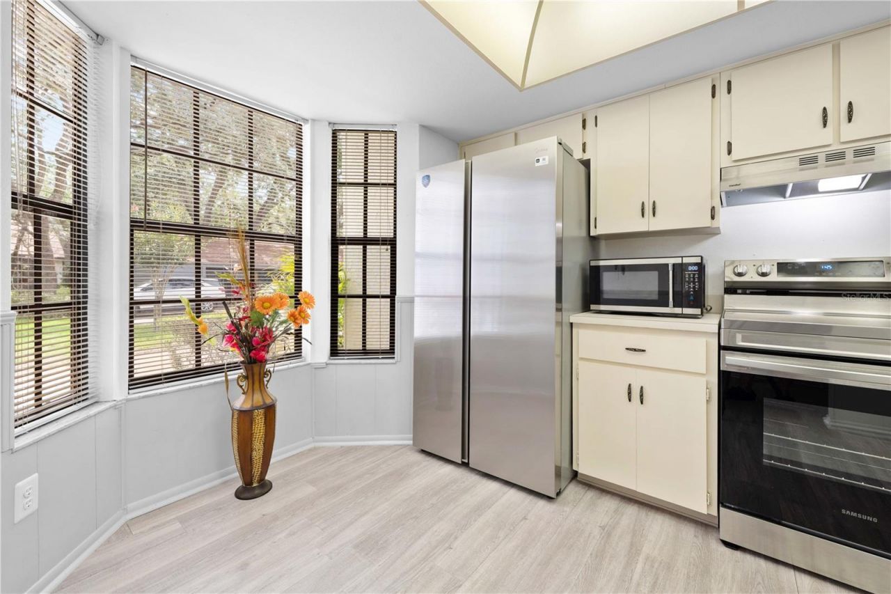 2139 Sea Pines Court , Spring Hill, FL 34606 Photo