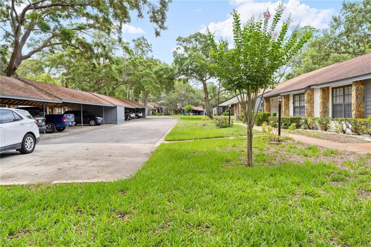 2139 Sea Pines Court , Spring Hill, FL 34606 Photo