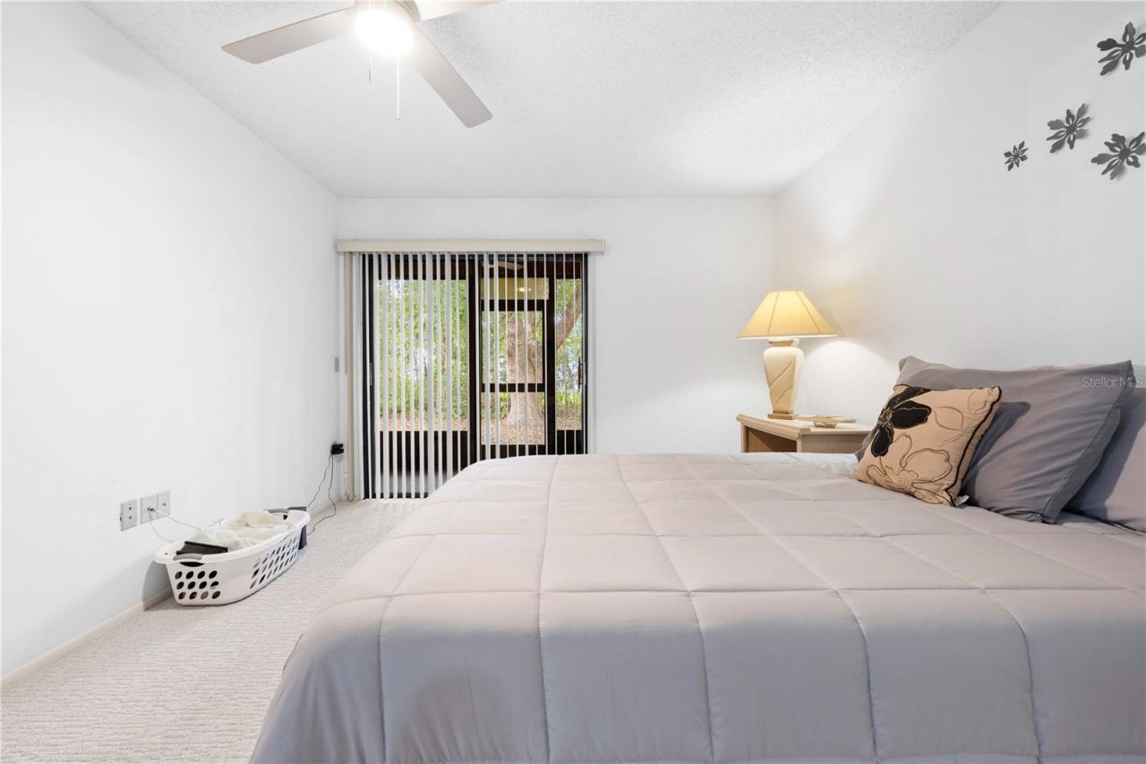 2139 Sea Pines Court , Spring Hill, FL 34606 Photo