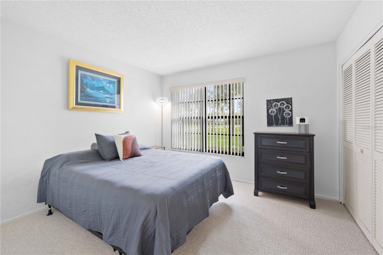 2139 Sea Pines Court , Spring Hill, FL 34606 Photo
