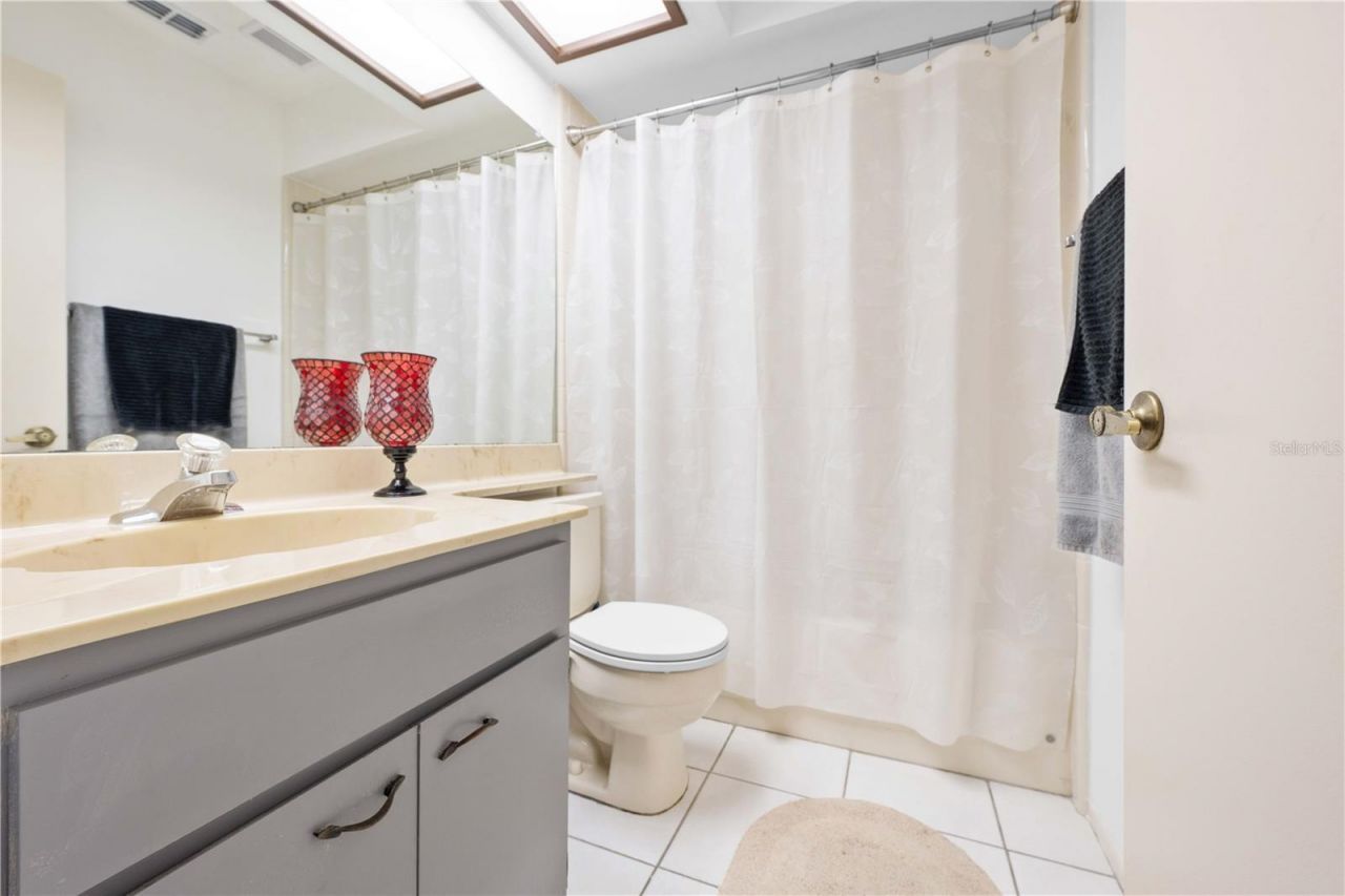 2139 Sea Pines Court , Spring Hill, FL 34606 Photo